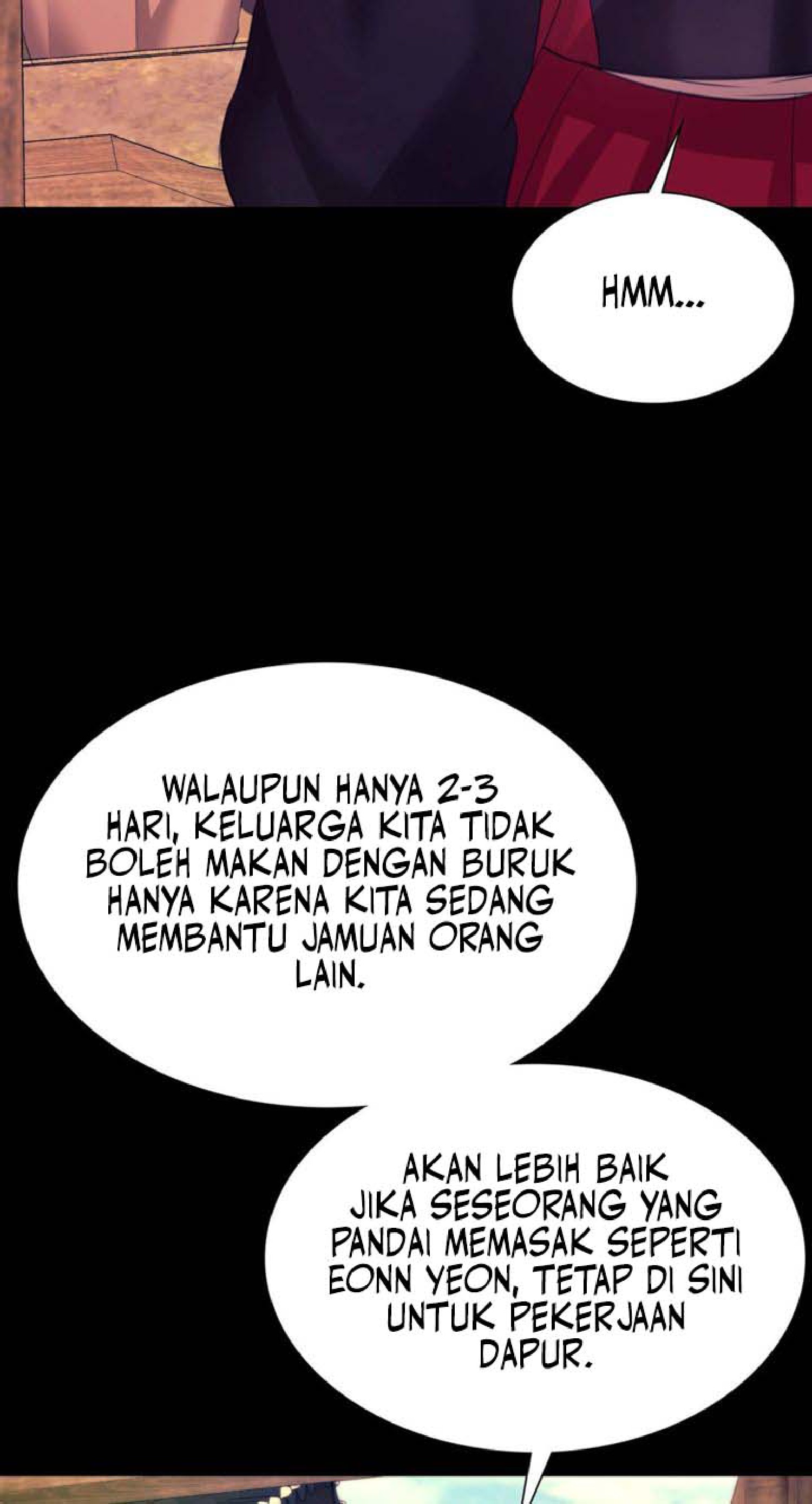 Halaman 73 dari 91