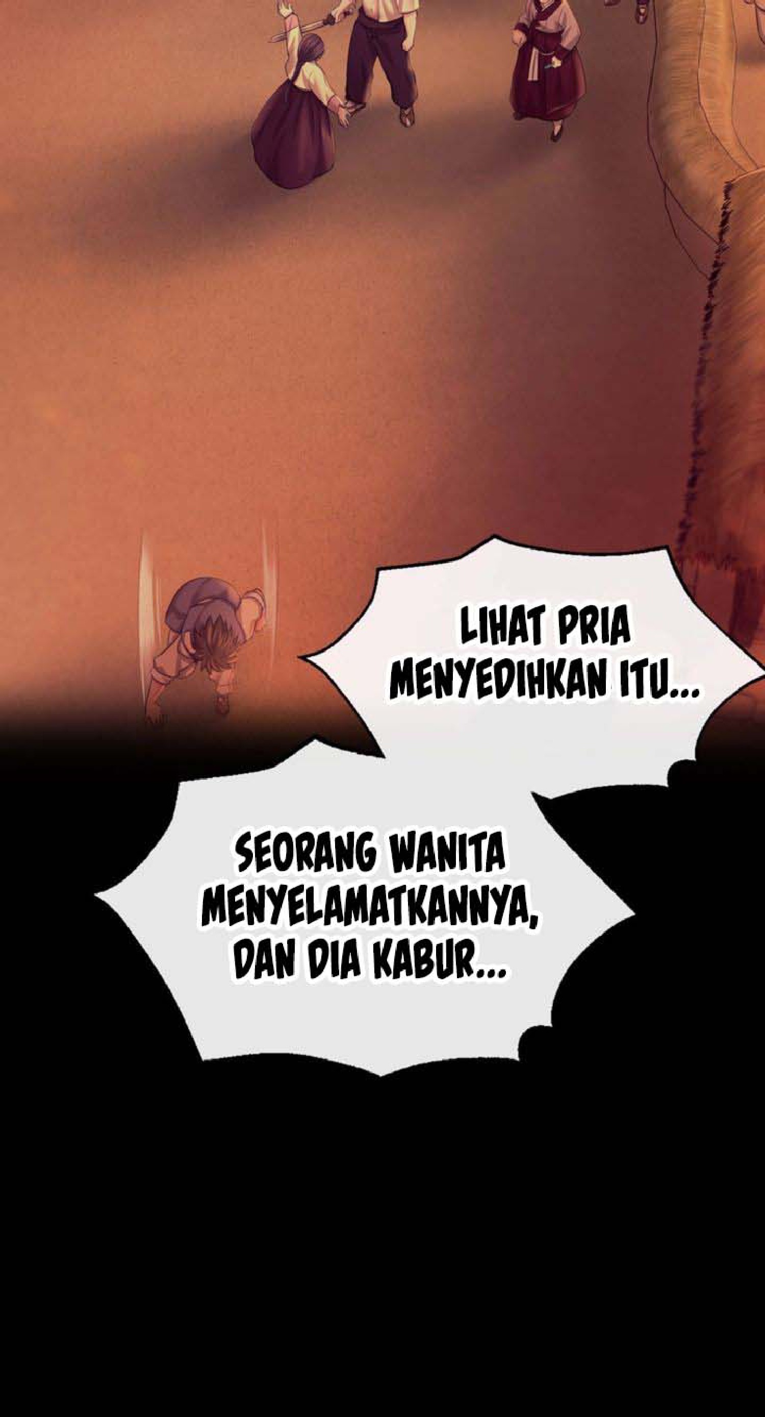 Halaman 81 dari 91