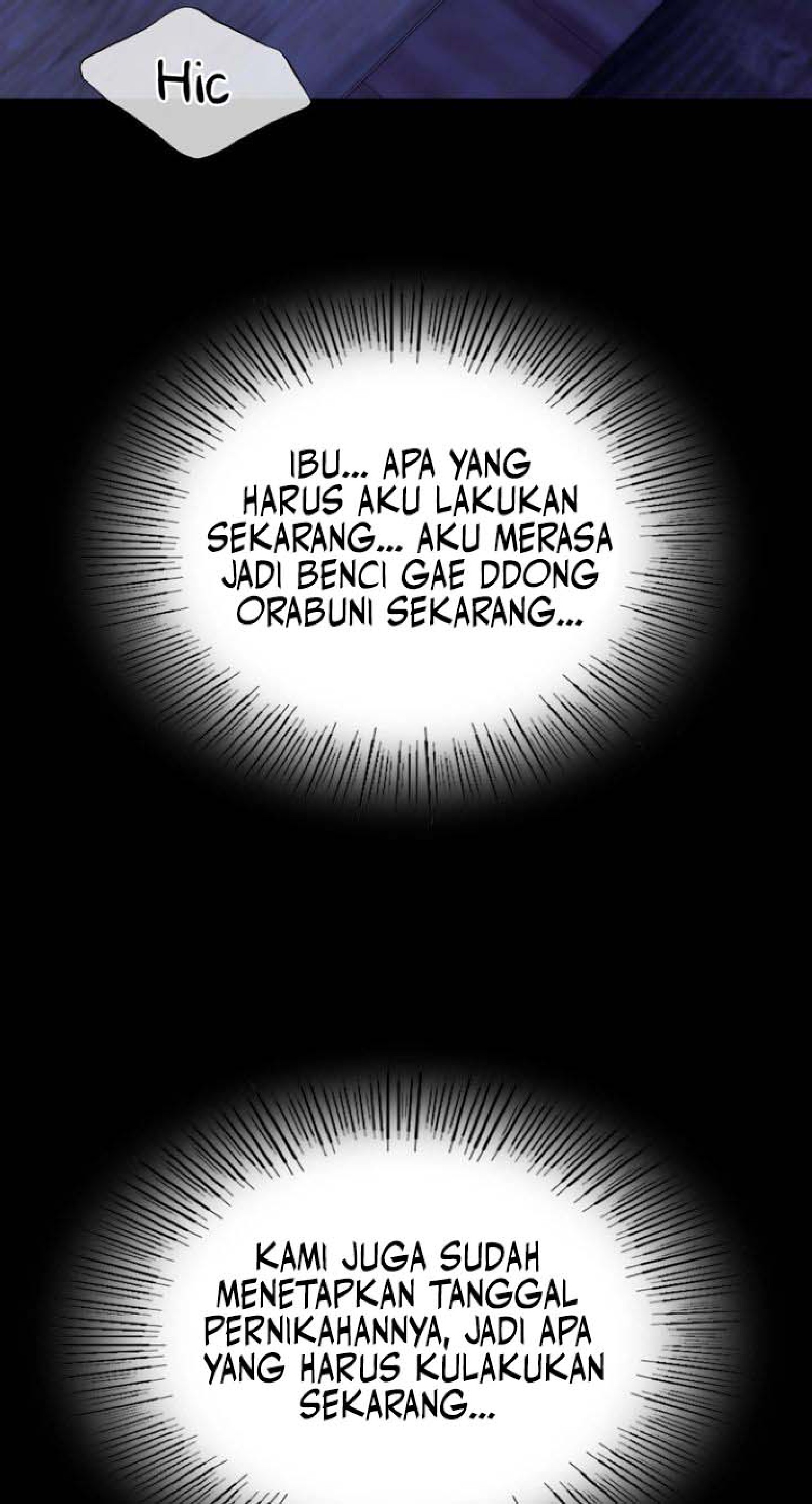 Halaman 84 dari 91