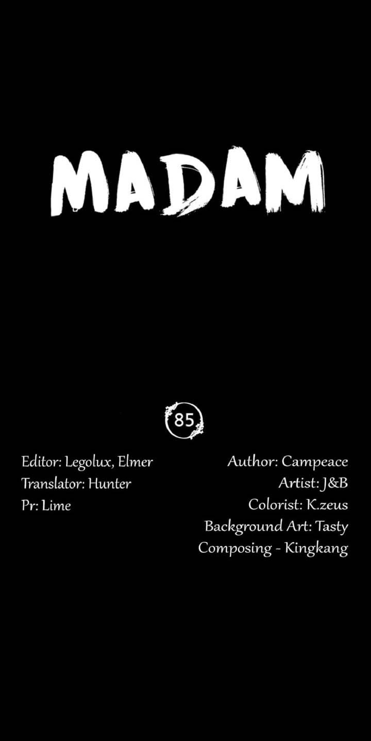 Halaman 1 dari 17