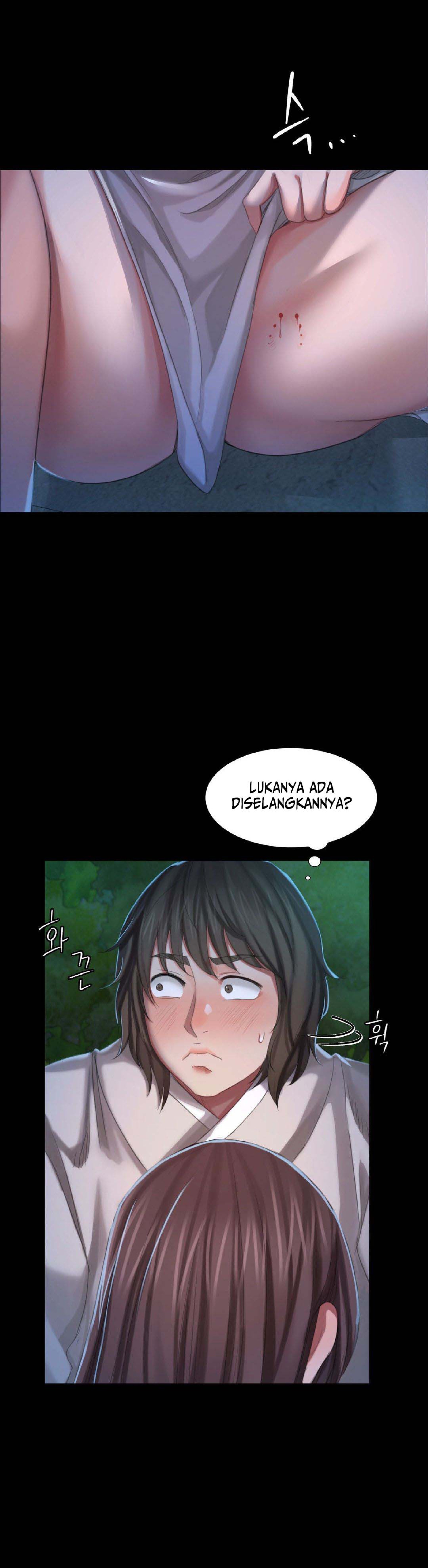 Halaman 2 dari 31