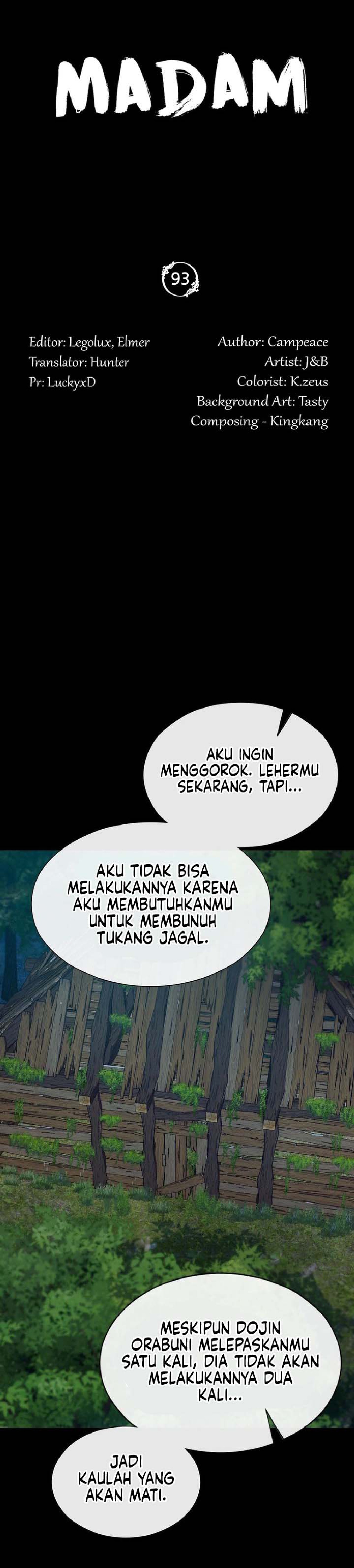 Halaman 1 dari 16