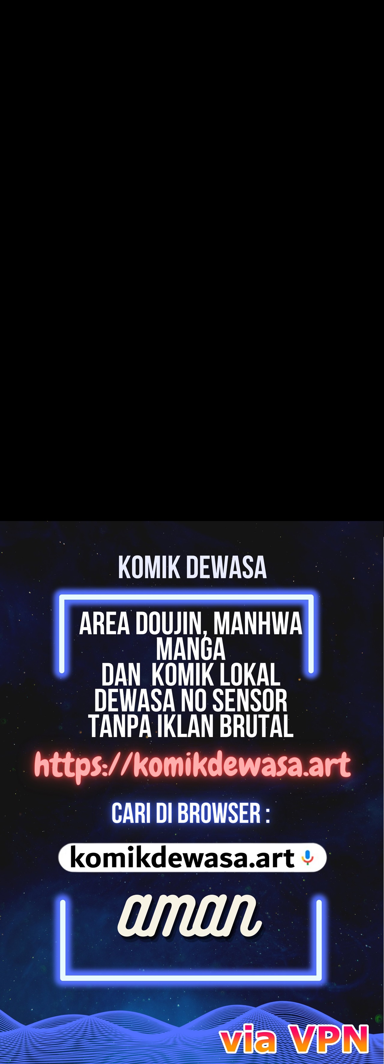 Halaman 28 dari 28