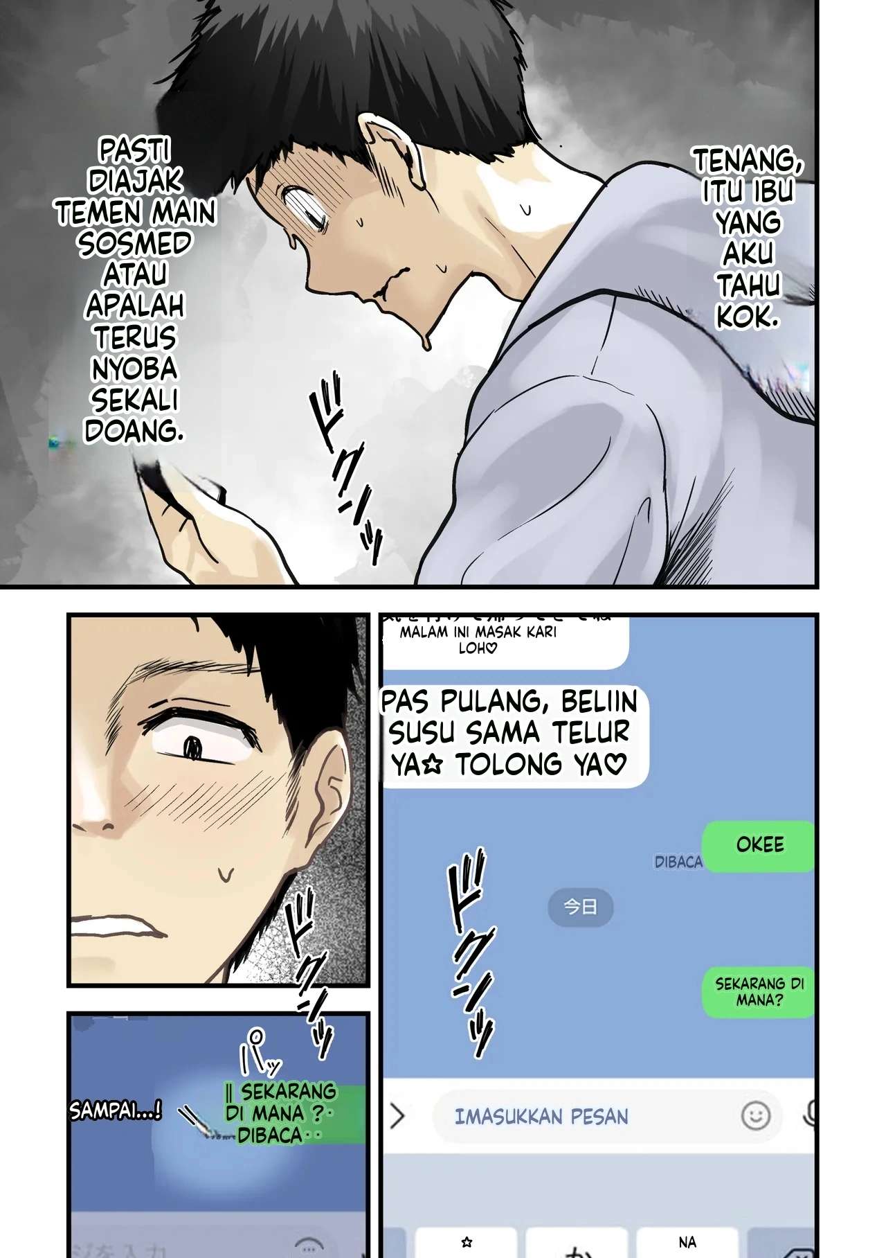 Halaman 12 dari 47