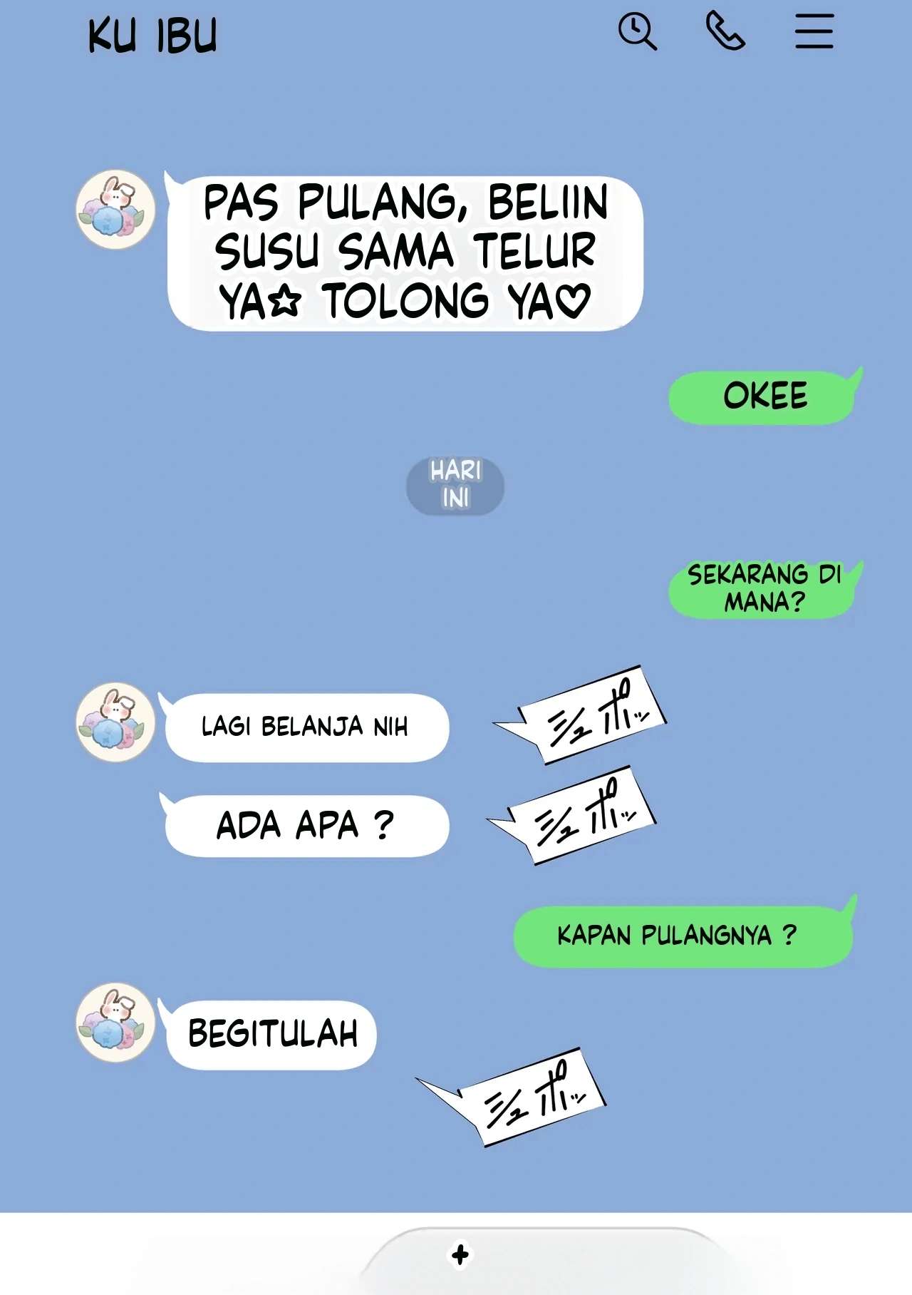 Halaman 13 dari 47