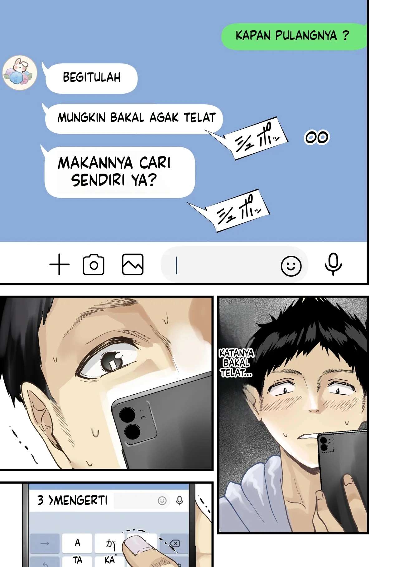 Halaman 14 dari 47