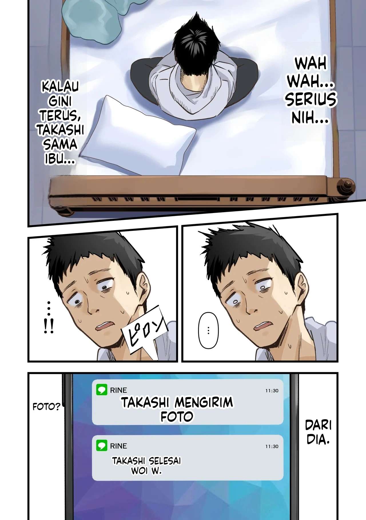 Halaman 15 dari 47