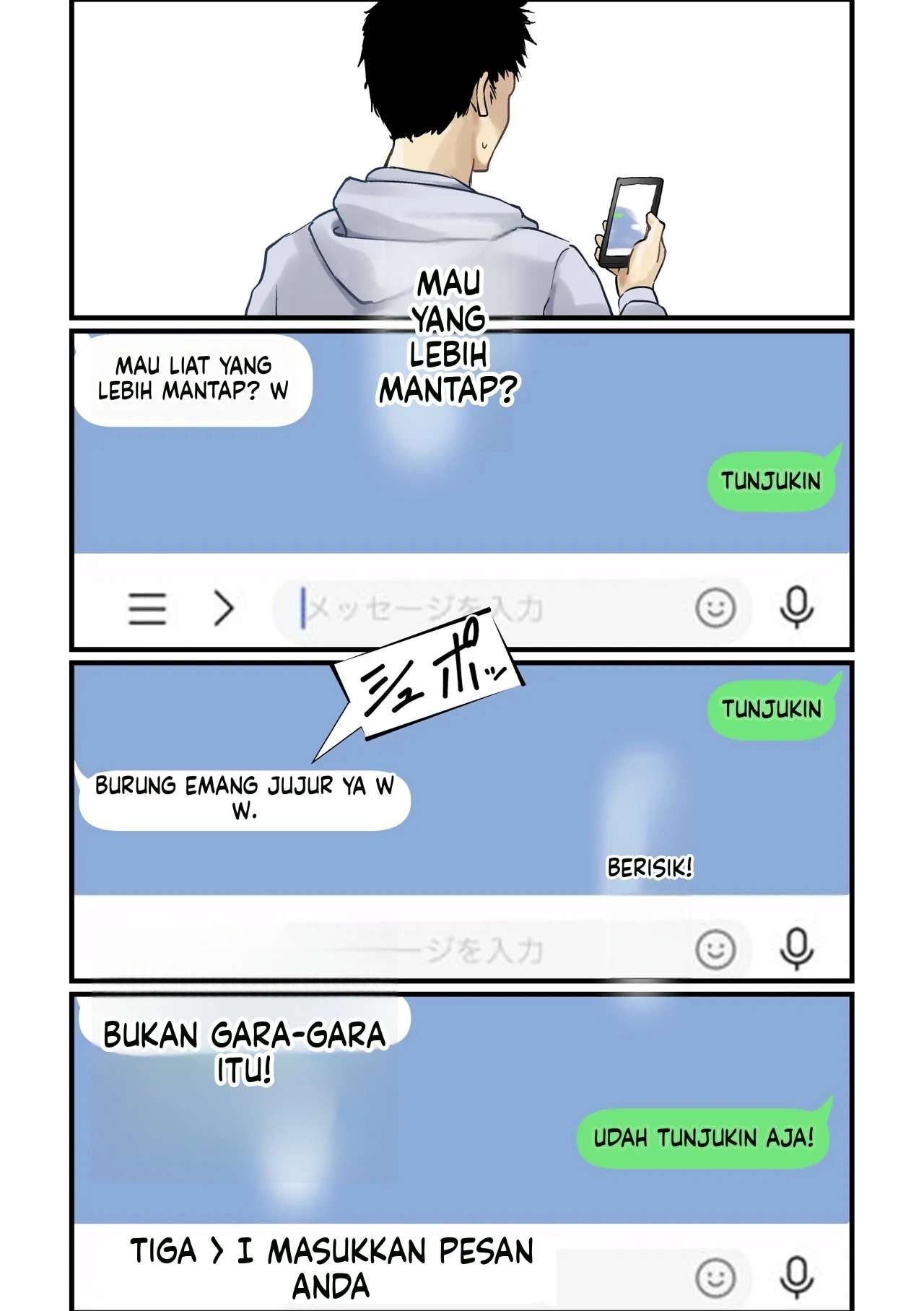 Halaman 20 dari 47