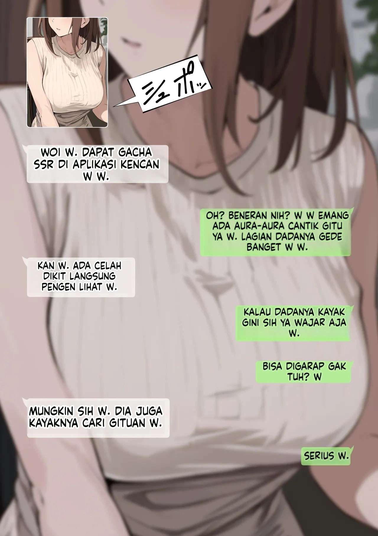 Halaman 3 dari 47