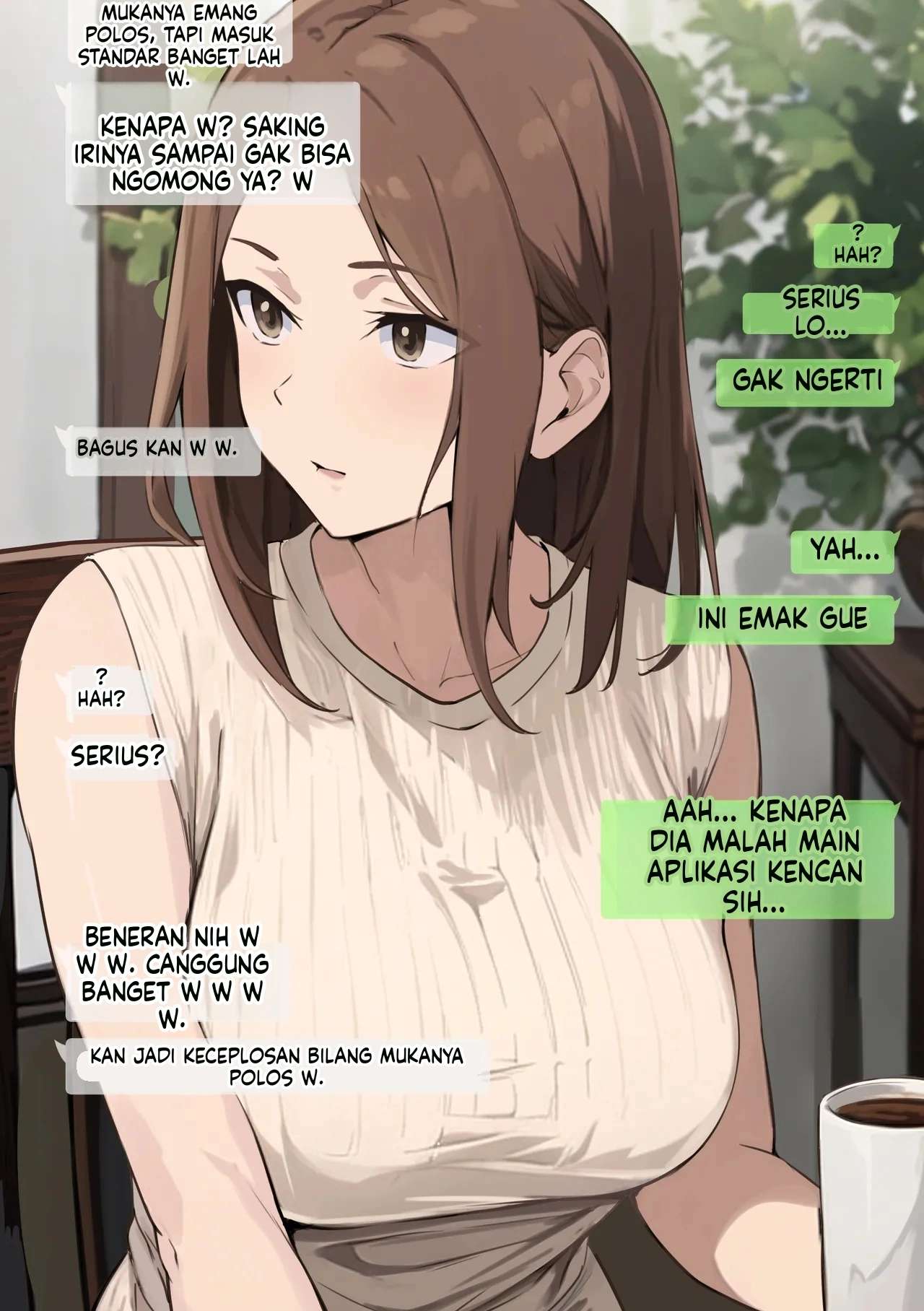 Halaman 7 dari 47