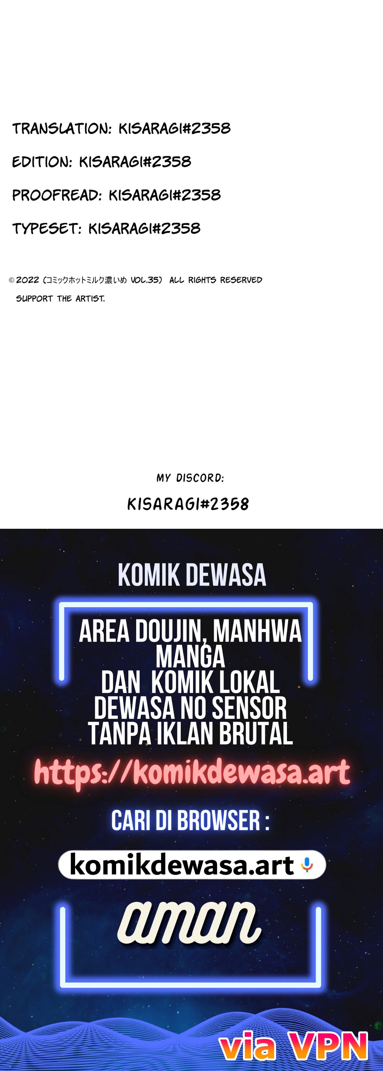 Halaman 29 dari 29