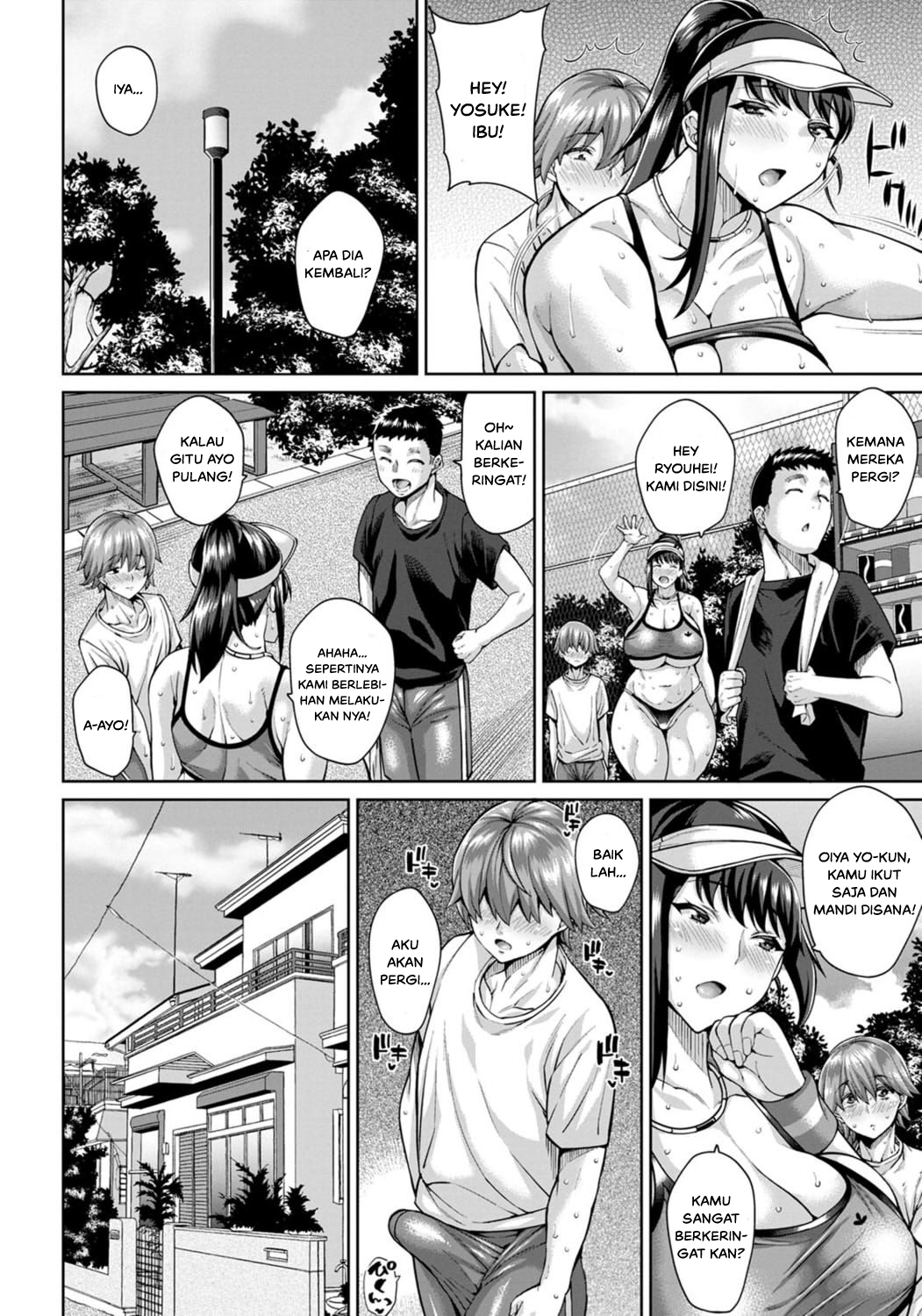 Halaman 14 dari 20