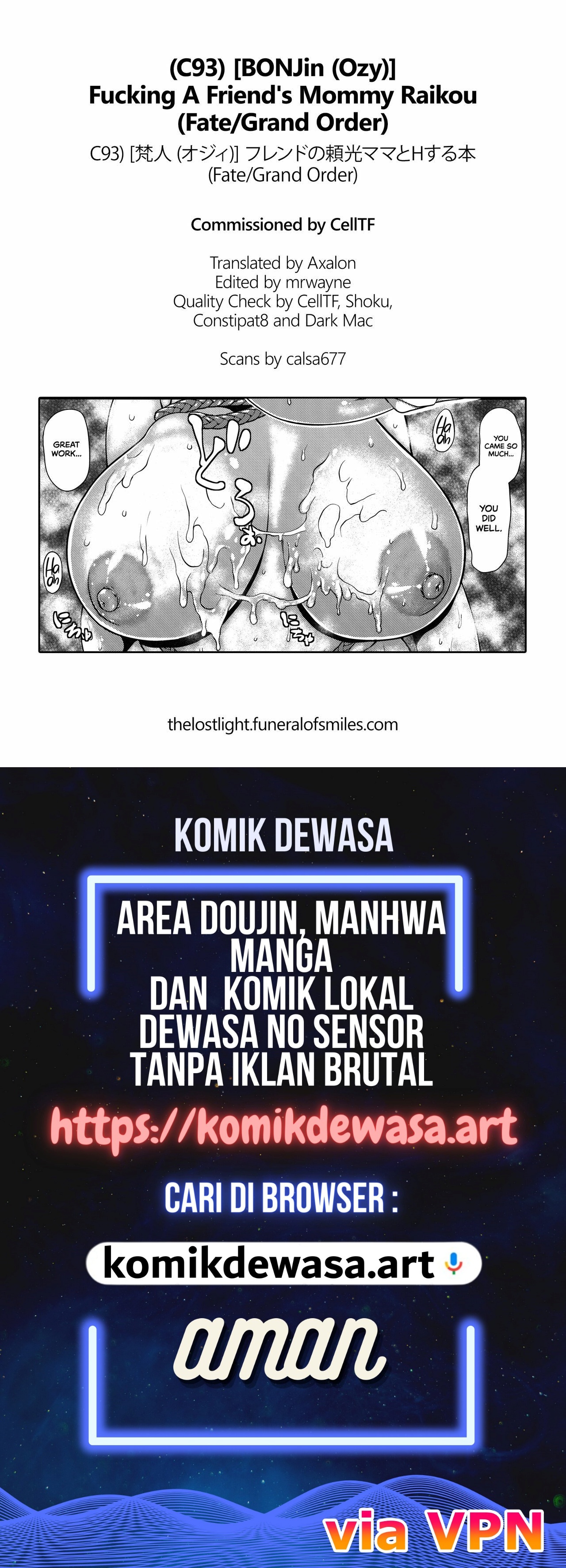 Halaman 19 dari 19