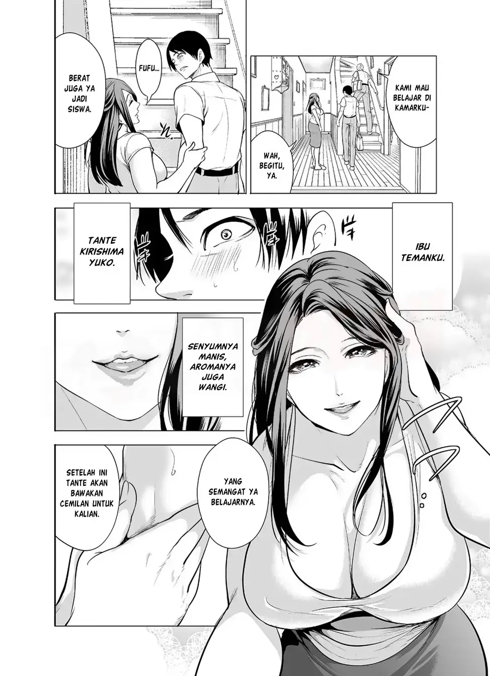 Halaman 6 dari 70
