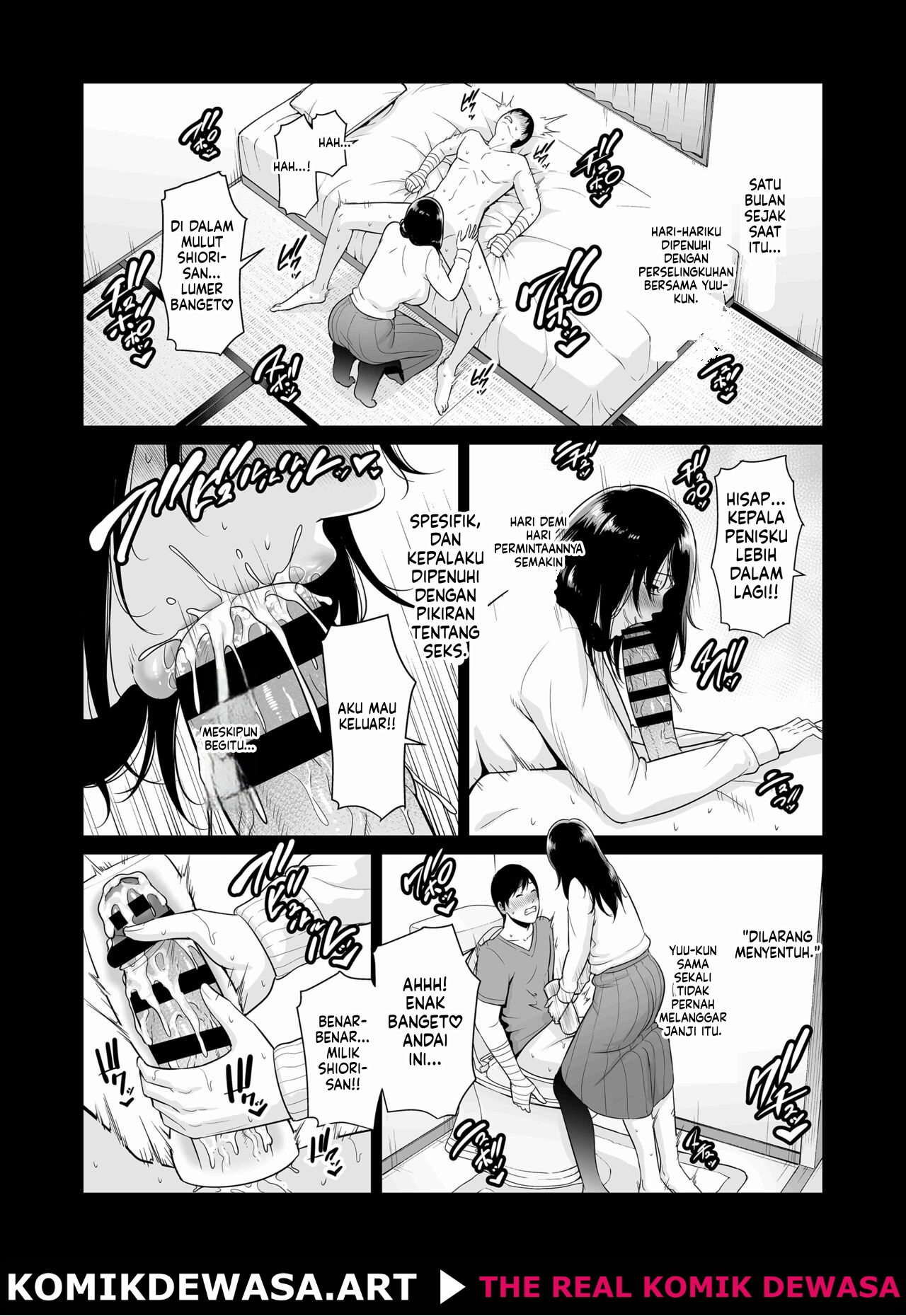 Halaman 2 dari 47