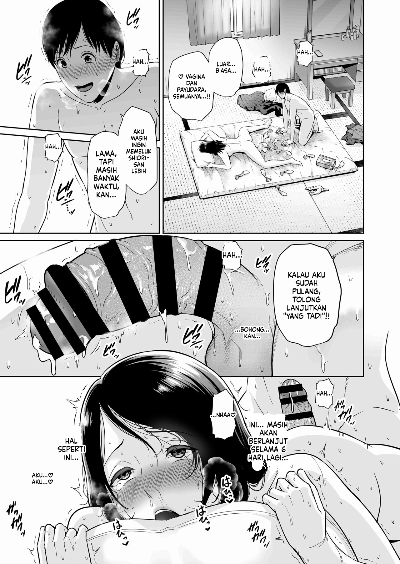 Halaman 16 dari 47
