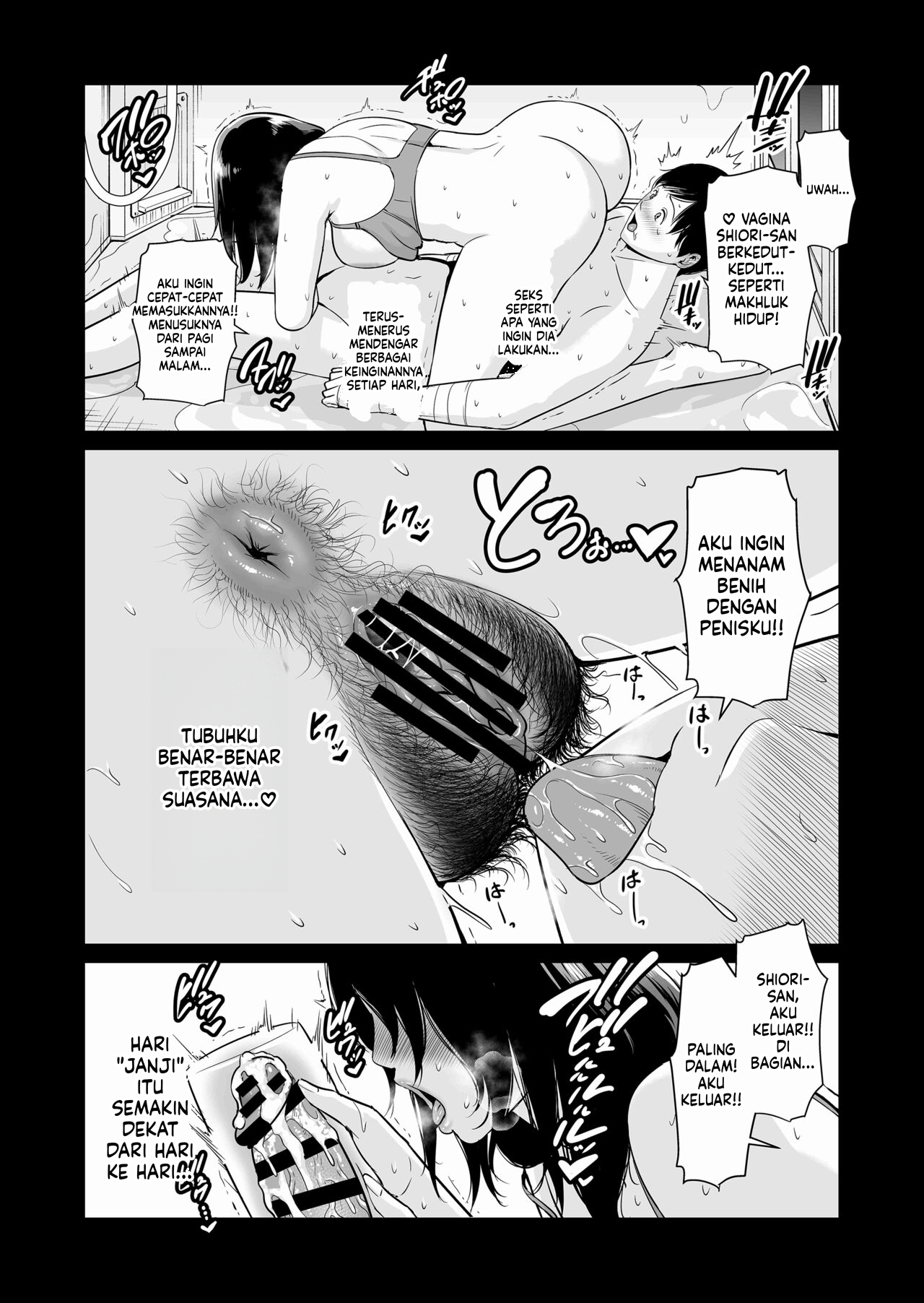 Halaman 3 dari 47