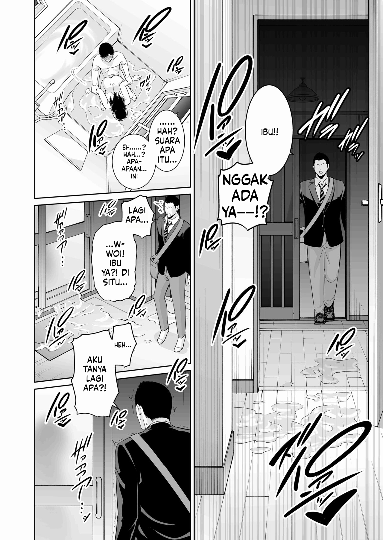 Halaman 37 dari 47
