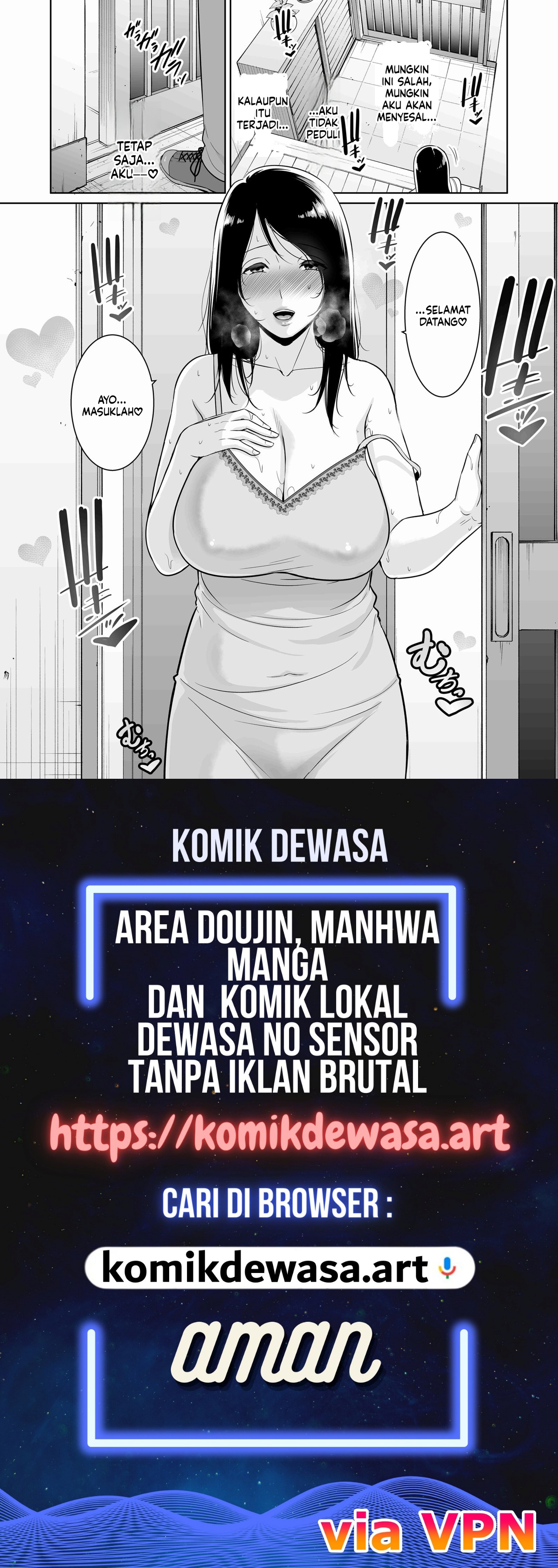 Halaman 47 dari 47
