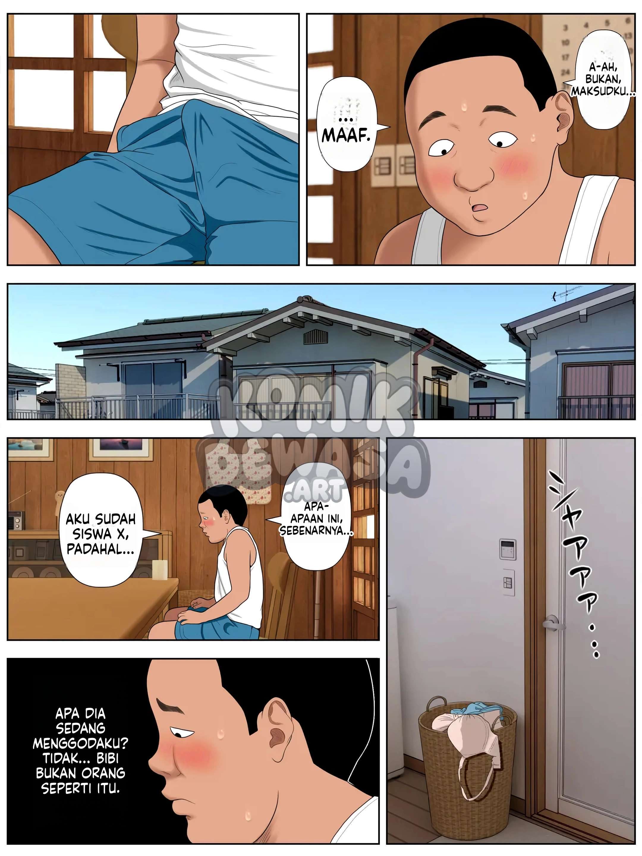 Halaman 14 dari 41
