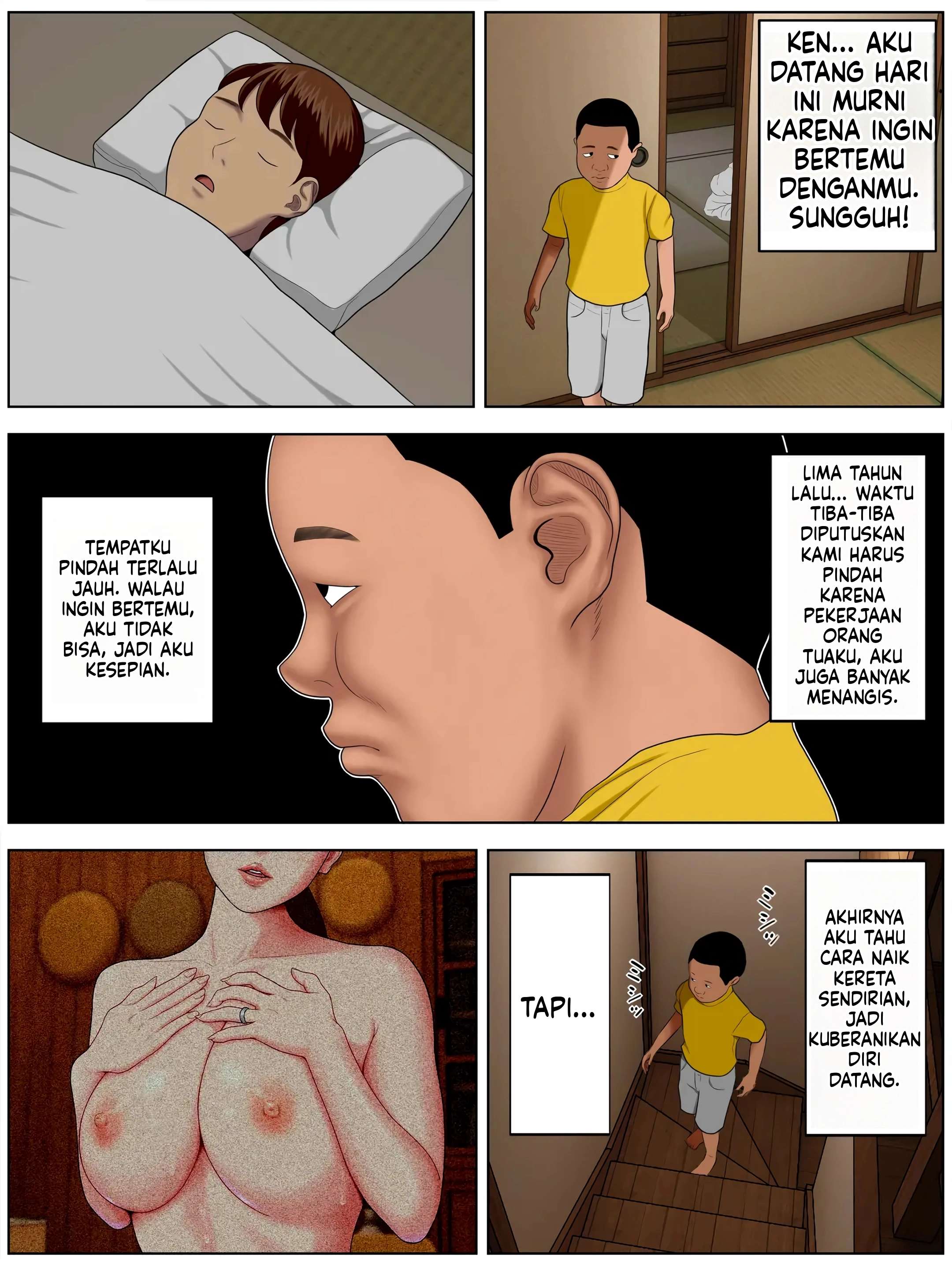 Halaman 18 dari 41