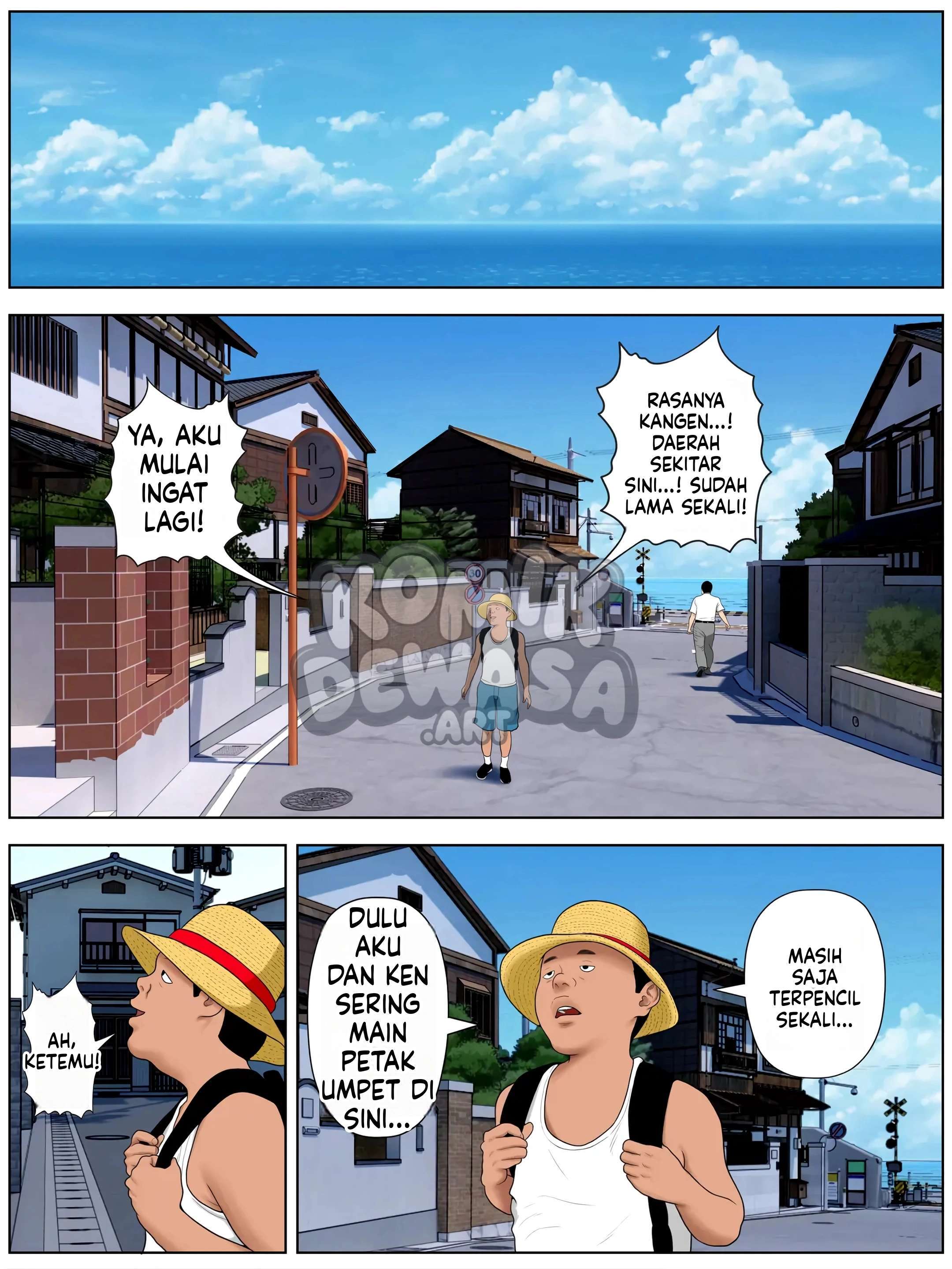 Halaman 4 dari 41