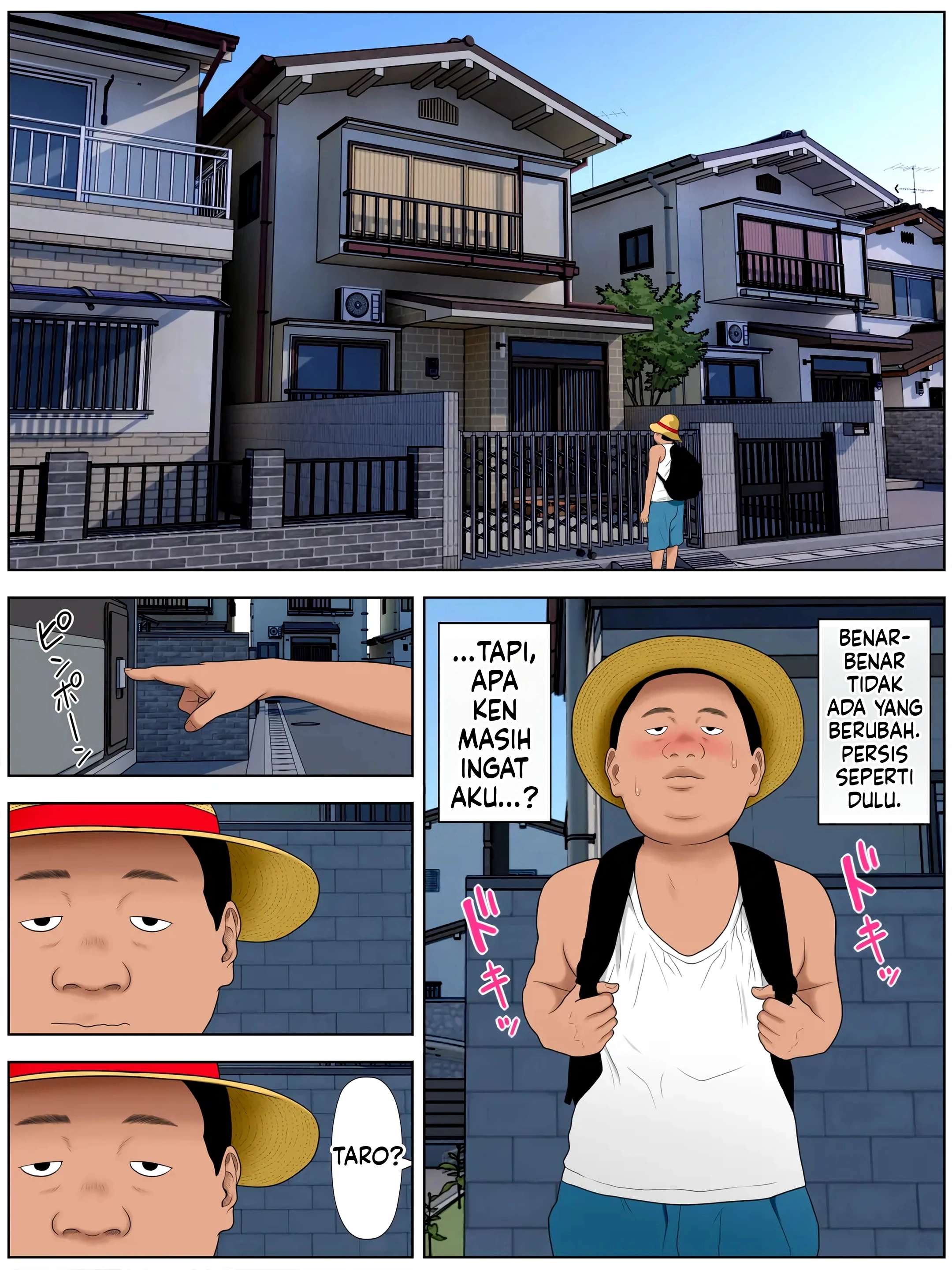 Halaman 5 dari 41