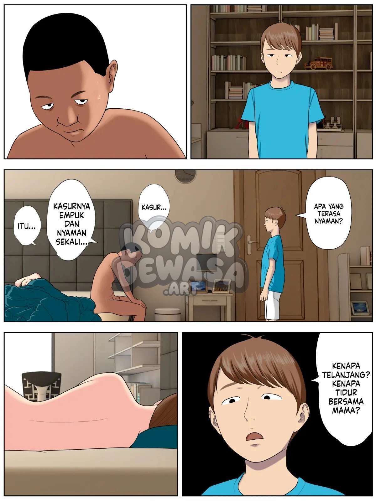 Halaman 2 dari 42