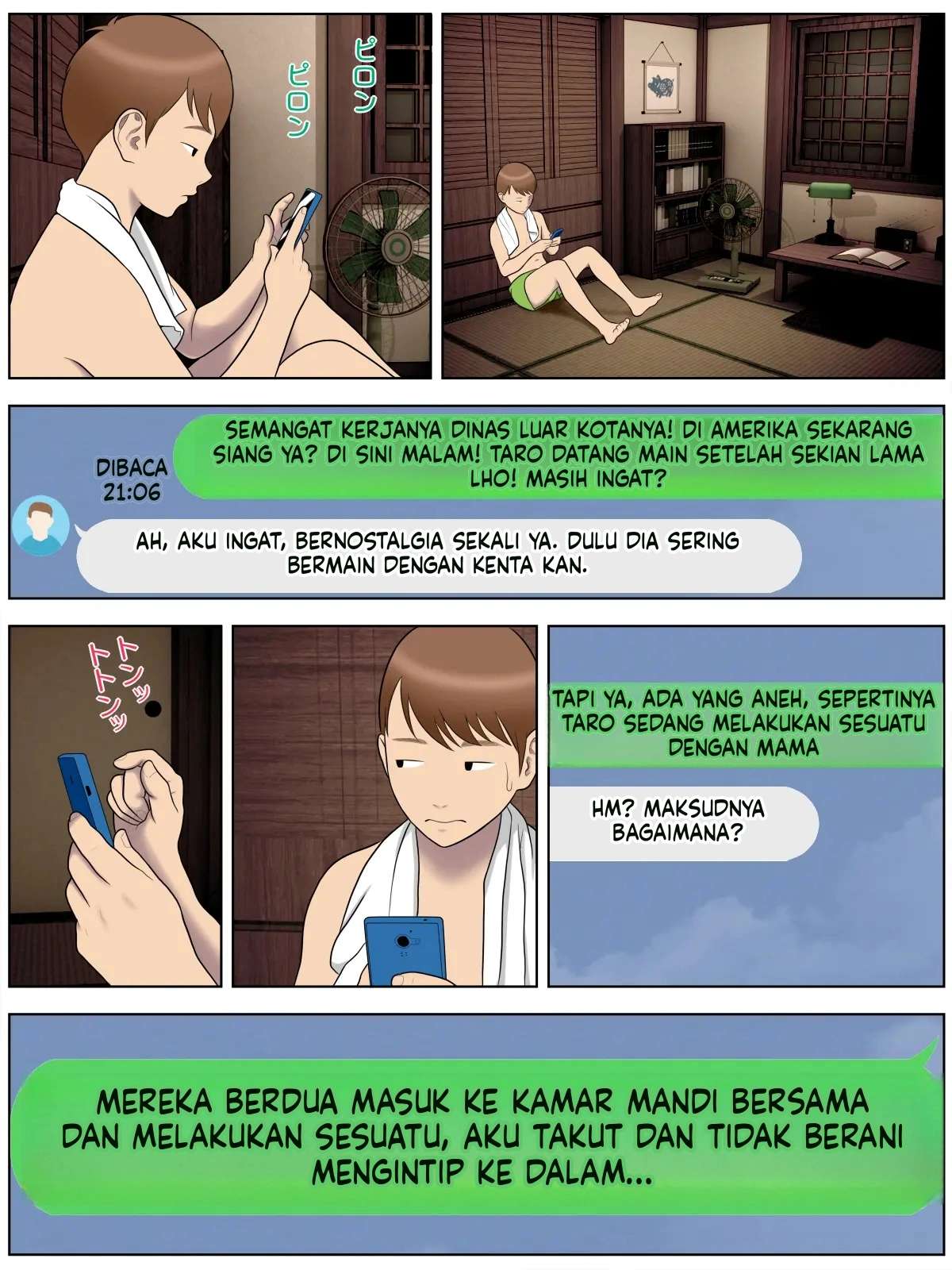 Halaman 40 dari 42