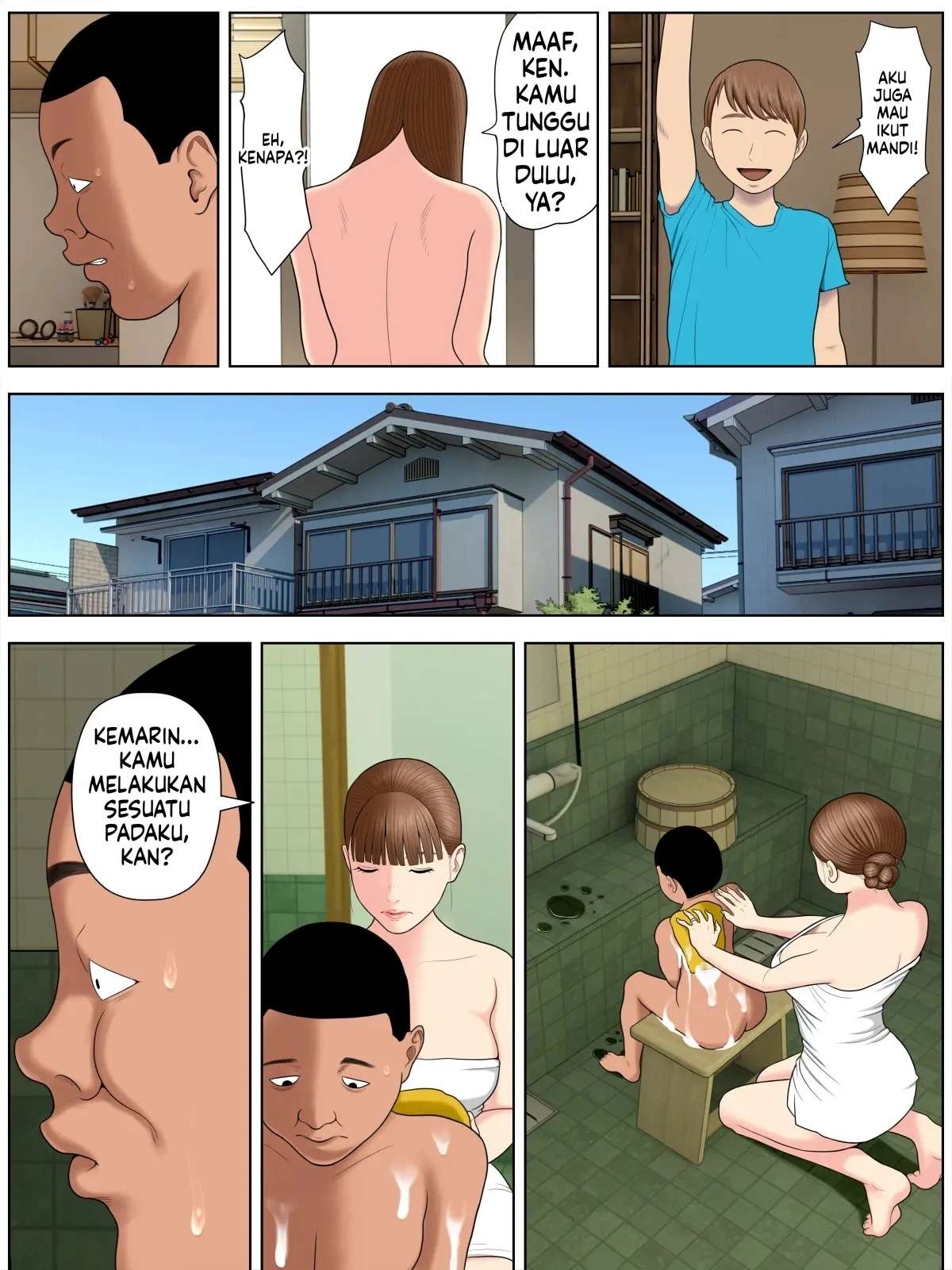 Halaman 6 dari 42