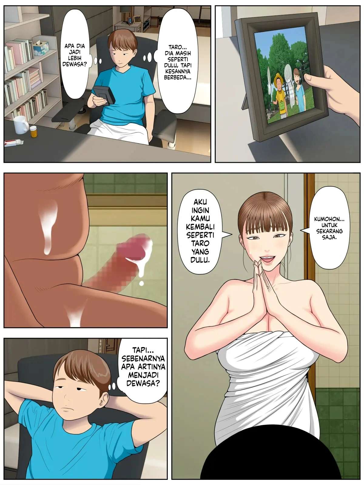 Halaman 9 dari 42