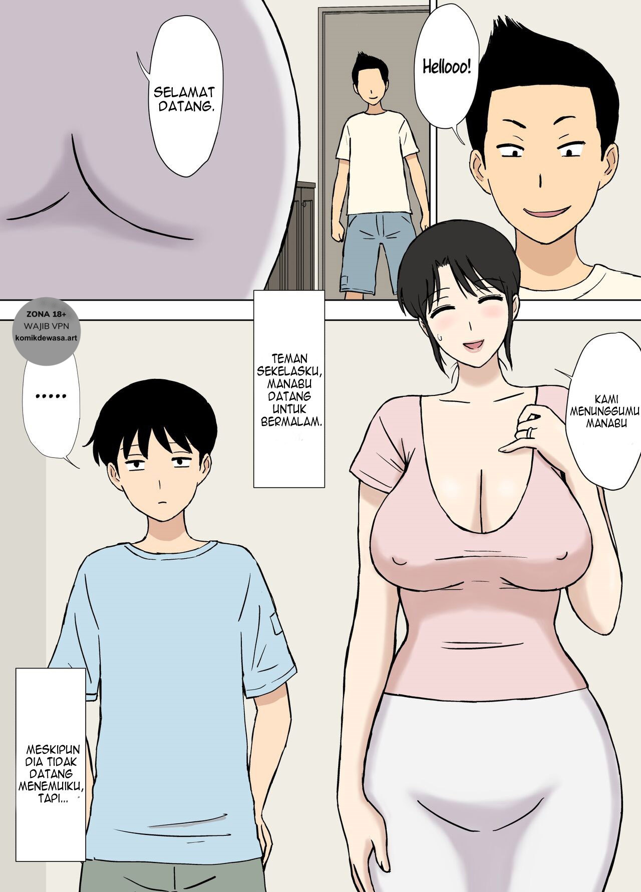 Halaman 2 dari 36