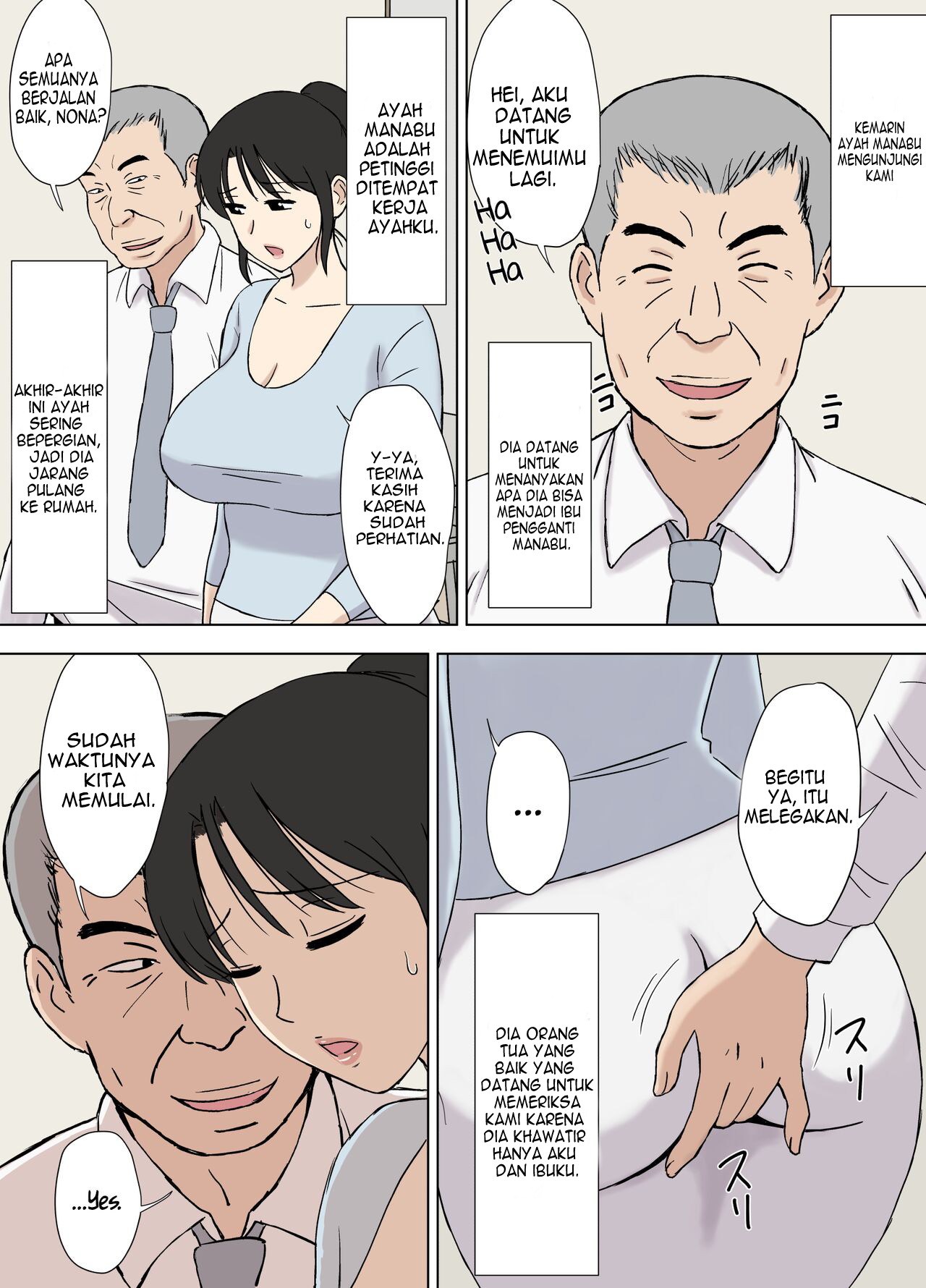 Halaman 4 dari 36