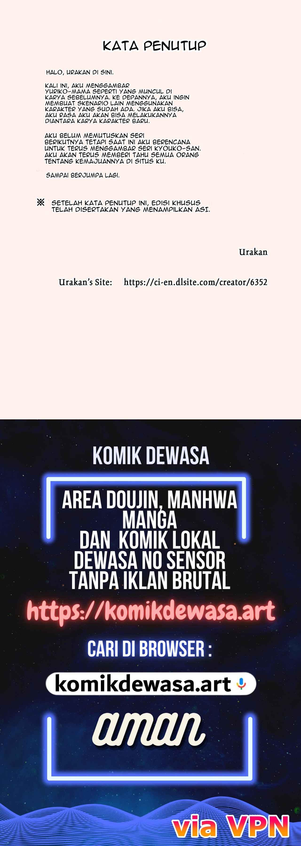 Halaman 36 dari 36