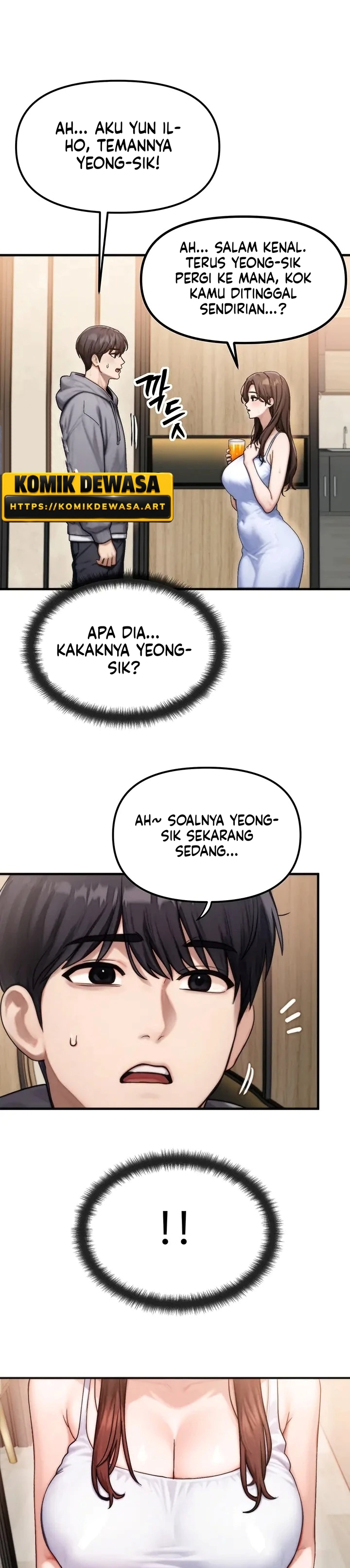 Halaman 13 dari 46