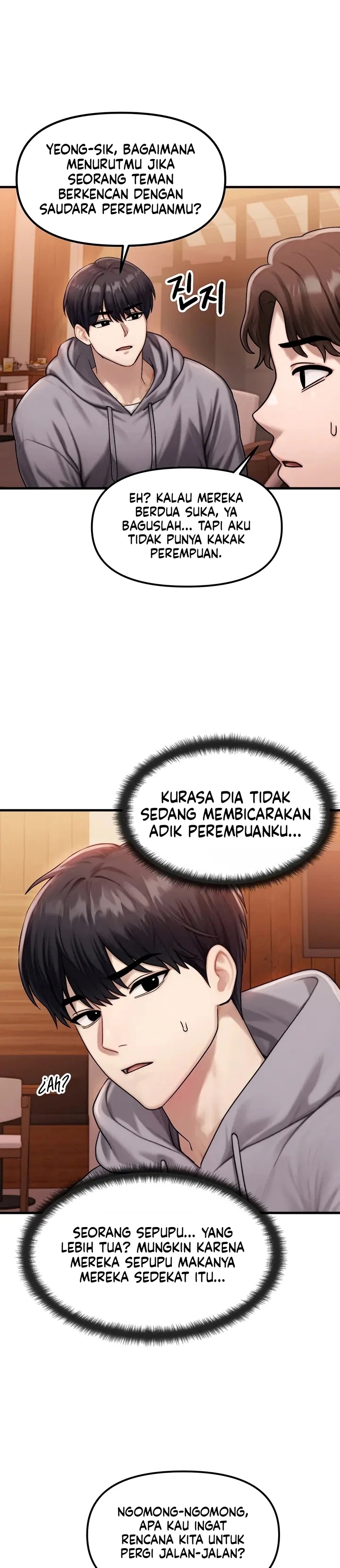 Halaman 24 dari 46