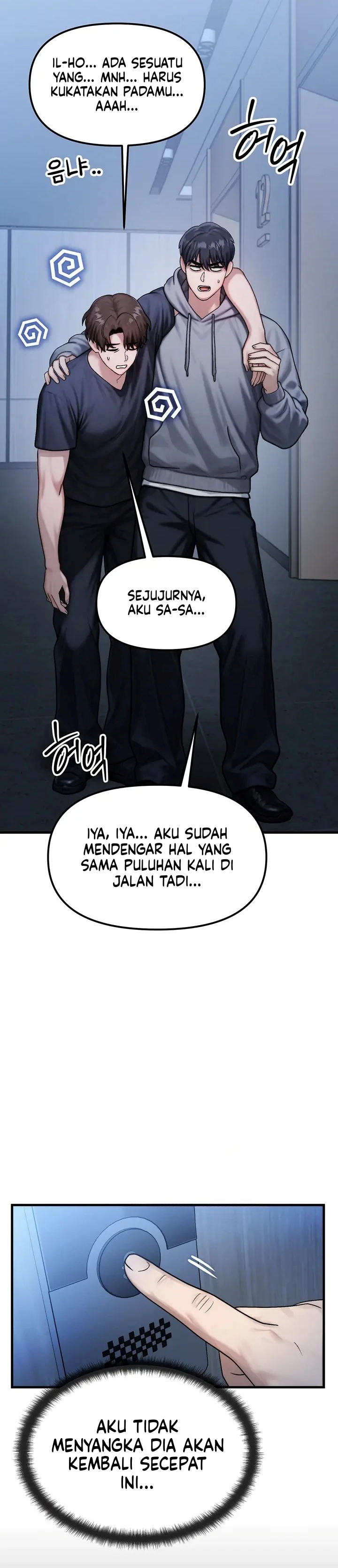 Halaman 29 dari 46