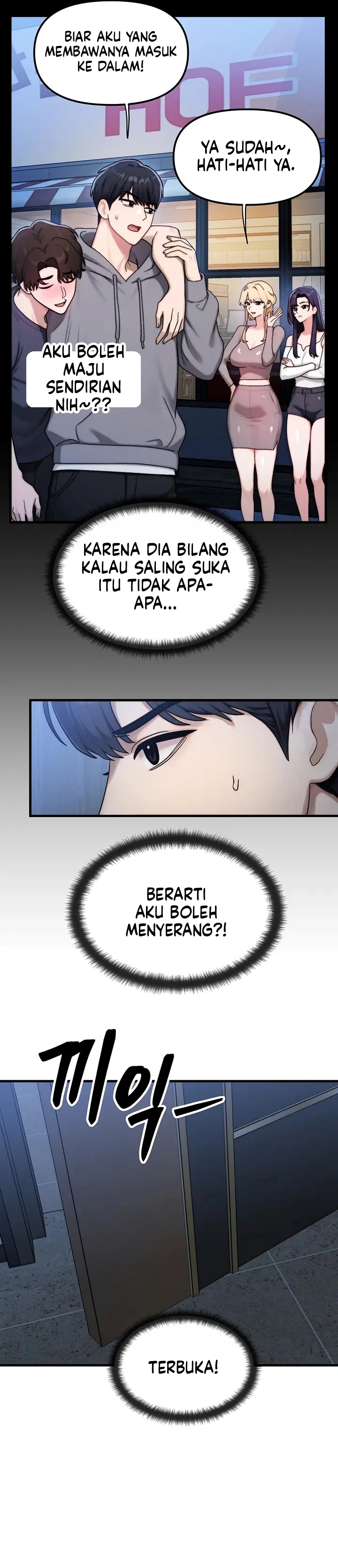 Halaman 30 dari 46