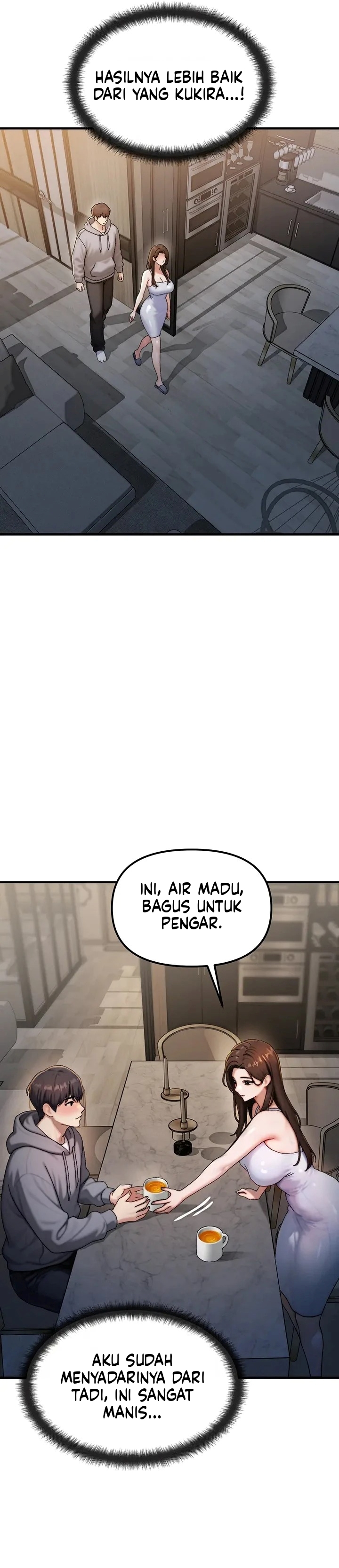 Halaman 36 dari 46
