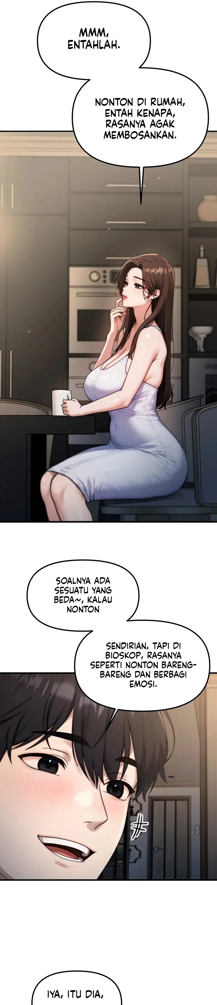 Halaman 39 dari 46