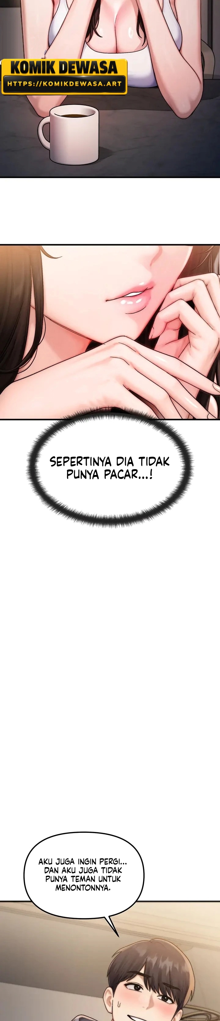 Halaman 41 dari 46