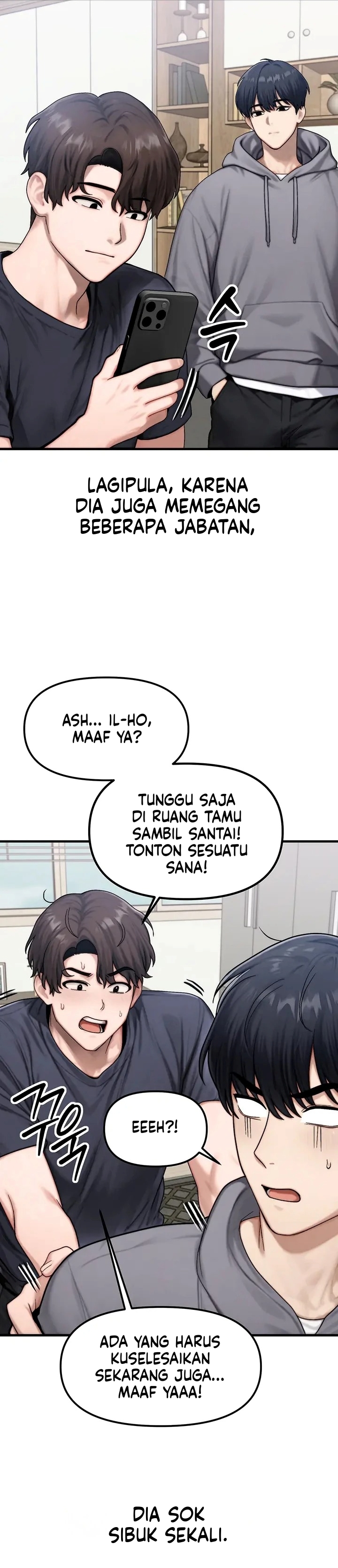 Halaman 9 dari 46