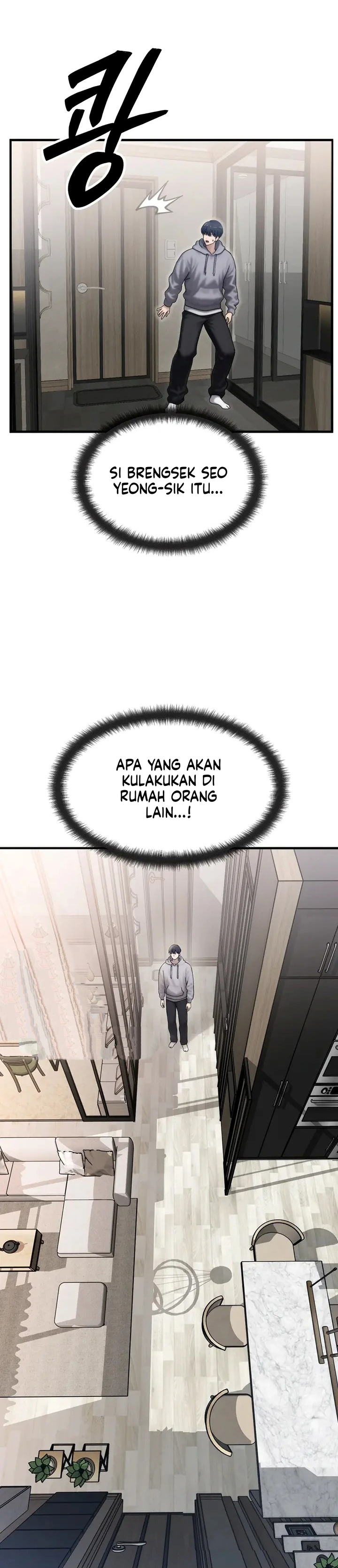 Halaman 10 dari 46