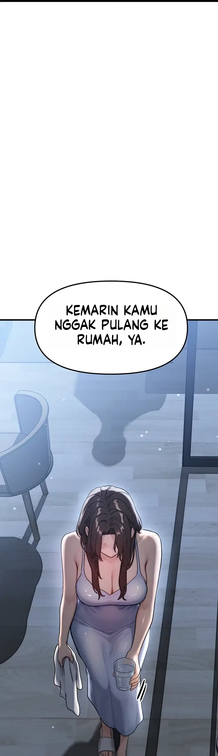 Halaman 27 dari 66