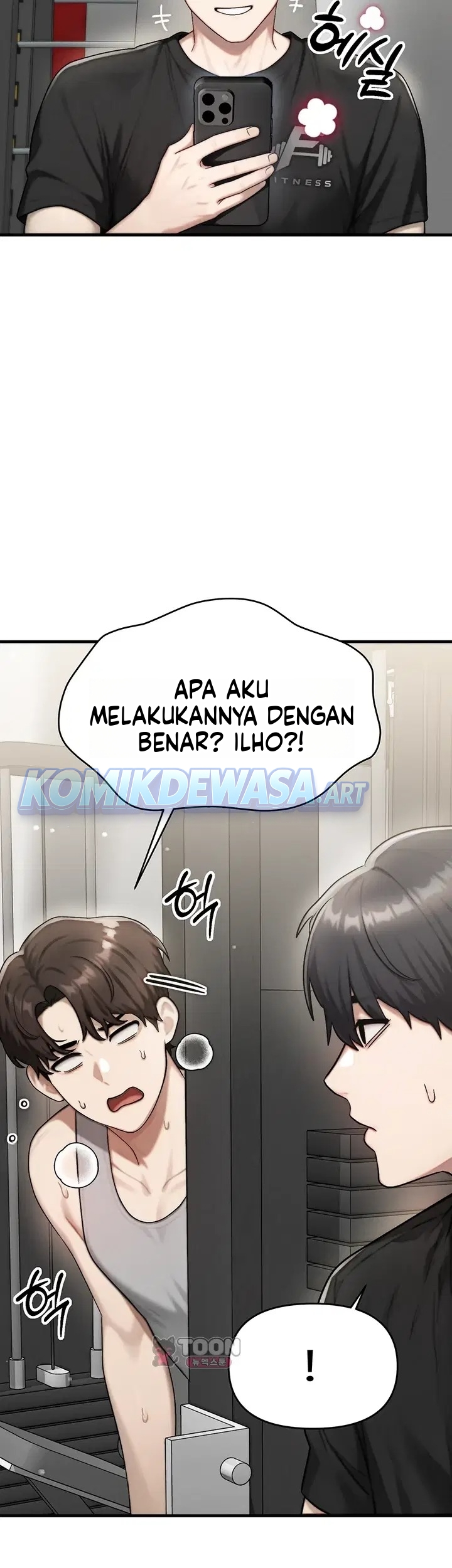 Halaman 40 dari 66