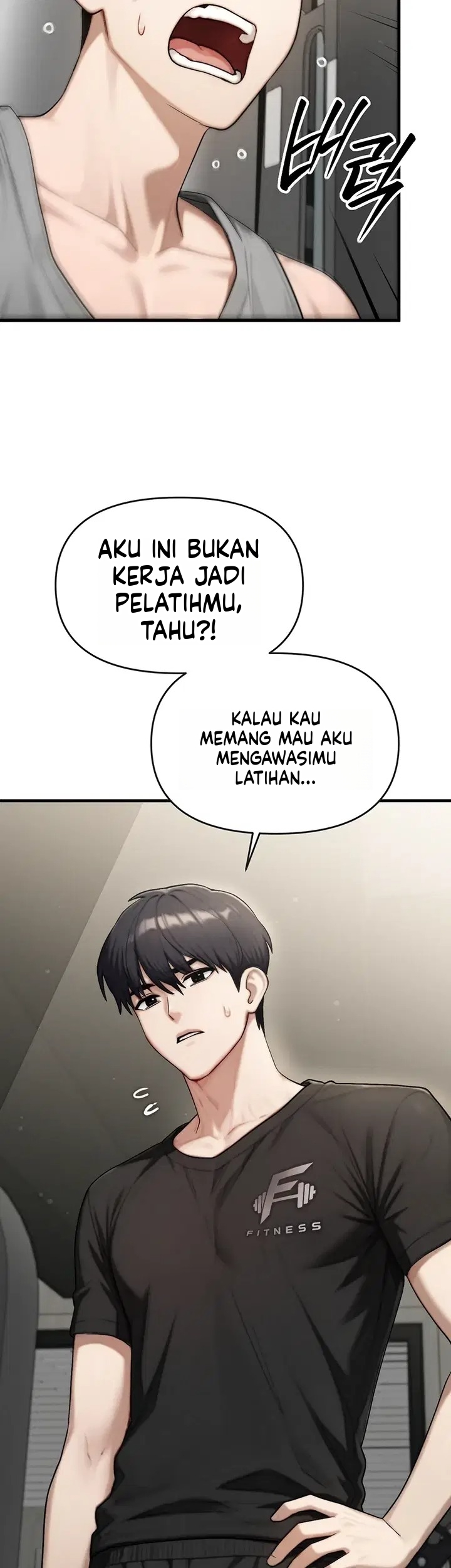 Halaman 45 dari 66