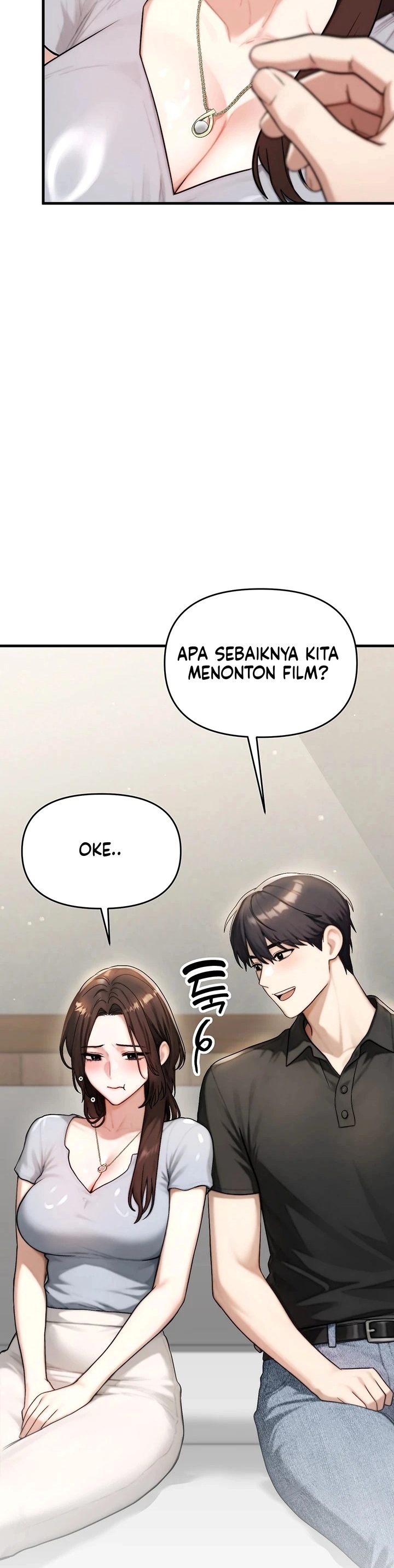 Halaman 6 dari 50