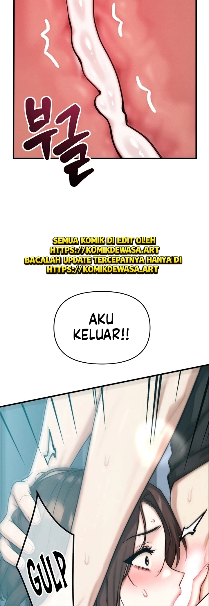 Halaman 29 dari 69