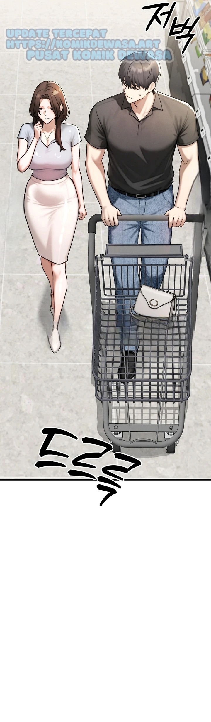 Halaman 56 dari 69