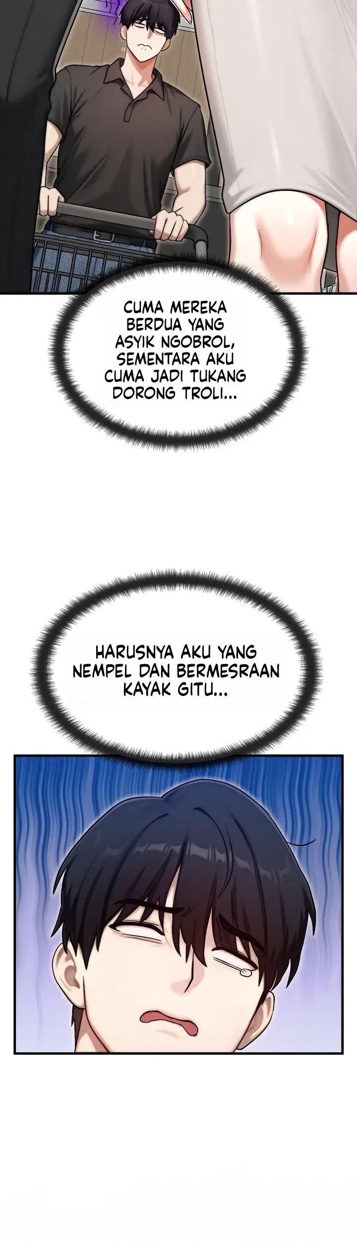 Halaman 12 dari 64